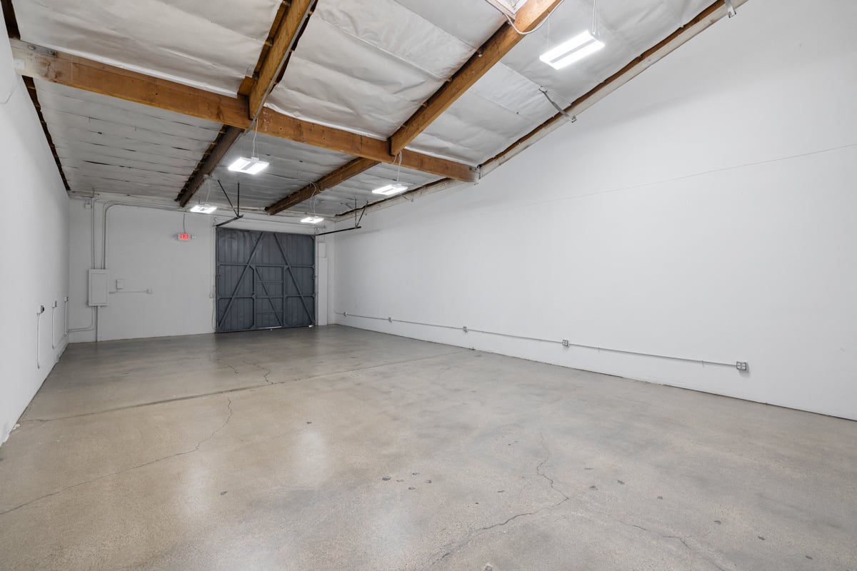 22600 A Lambert Street, Suite 708